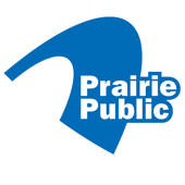 Prairie Public App