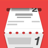 Thai Showtimes Thai Showtimes