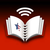 vBookz PDF Voice Reader US vBookz PDF Voice Reader US