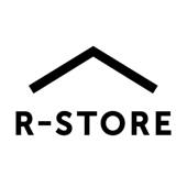 R-STORE / アールストア おしゃれ賃貸・お部屋探し R-STORE / アールストア おしゃれ賃貸・お部屋探し
