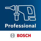 Bosch Toolbox Bosch Toolbox