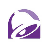 Taco Bell – Food & Rewards Taco Bell – Food & Rewards