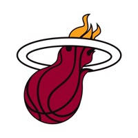 Miami HEAT Mobile Miami HEAT Mobile