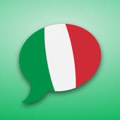 SpeakEasy Italian SpeakEasy Italian