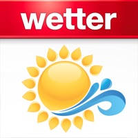 wetterheute.at Österreich wetterheute.at Österreich