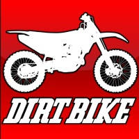 Dirt Bike Magazine Dirt Bike Magazine