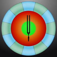 TonalEnergy Tuner & Metronome