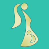 iFetal Pro iFetal Pro