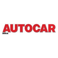 Autocar India Mag Autocar India Mag