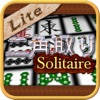 Nikakudori Solitaire Lite Nikakudori Solitaire Lite