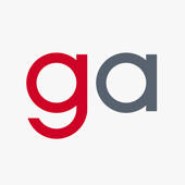 Greater Anglia Tickets