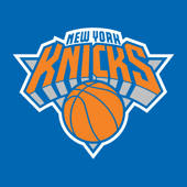 New York Knicks Official App New York Knicks Official App