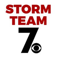 WSPA Weather
