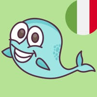 Learn Italian Easily – Wordy
