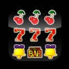 SmartFruits Slot