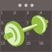 yourWorkout – your smart workout diary