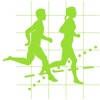 running.COACH – Laufapp running.COACH – Laufapp