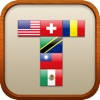 免费 随身译专业版 (Free Global Language Translator) 免费 随身译专业版 (Free Global Language Translator)