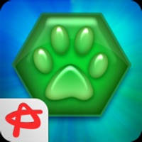 Fitz: Match 3 Puzzle Game