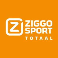 Ziggo Sport Totaal Ziggo Sport Totaal