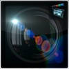 Lens Flare for Final Cut Pro