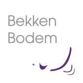 Bekkenbodem