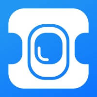 飞机票特价机票和酒店预订，价格比较和航空公司