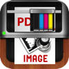PDF to Image Converter Pro PDF to Image Converter Pro