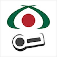 Firma Azteca Móvil Firma Azteca Móvil