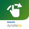 Philips Dynalite EnvisionTouch