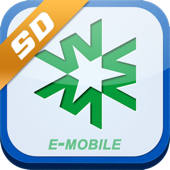 E-Mobile4.8 E-Mobile4.8