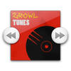 GrowlTunes GrowlTunes