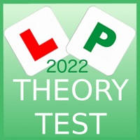 Pass Your Car Theory Test Pass Your Car Theory Test