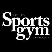 Sportsgym Scandinavia Sportsgym Scandinavia