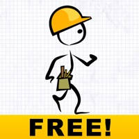 免费Stickly跳跃比赛