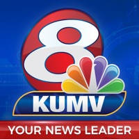 KUMV-TV