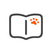 週刊じゃらん 週刊じゃらん