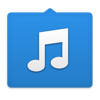 Skip Tunes Skip Tunes