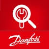 Danfoss Troubleshooter Danfoss Troubleshooter