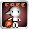 Spaceketball – Free
