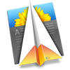 Direct Mail Direct Mail