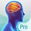 Coach Culturel Pro: Quiz Coach Culturel Pro: Quiz