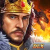 King’s Empire (Deluxe) King’s Empire (Deluxe)