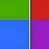 Liquid Personal Finance