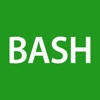 Bash Programming Language