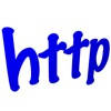 Extract URLs