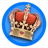 Kingdom Euphoria Conquest 3D Kingdom Euphoria Conquest 3D