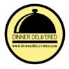 Dinner Delivered