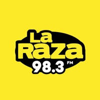 La Raza 98.3 La Raza 98.3