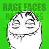 SMS Rage Faces Pro